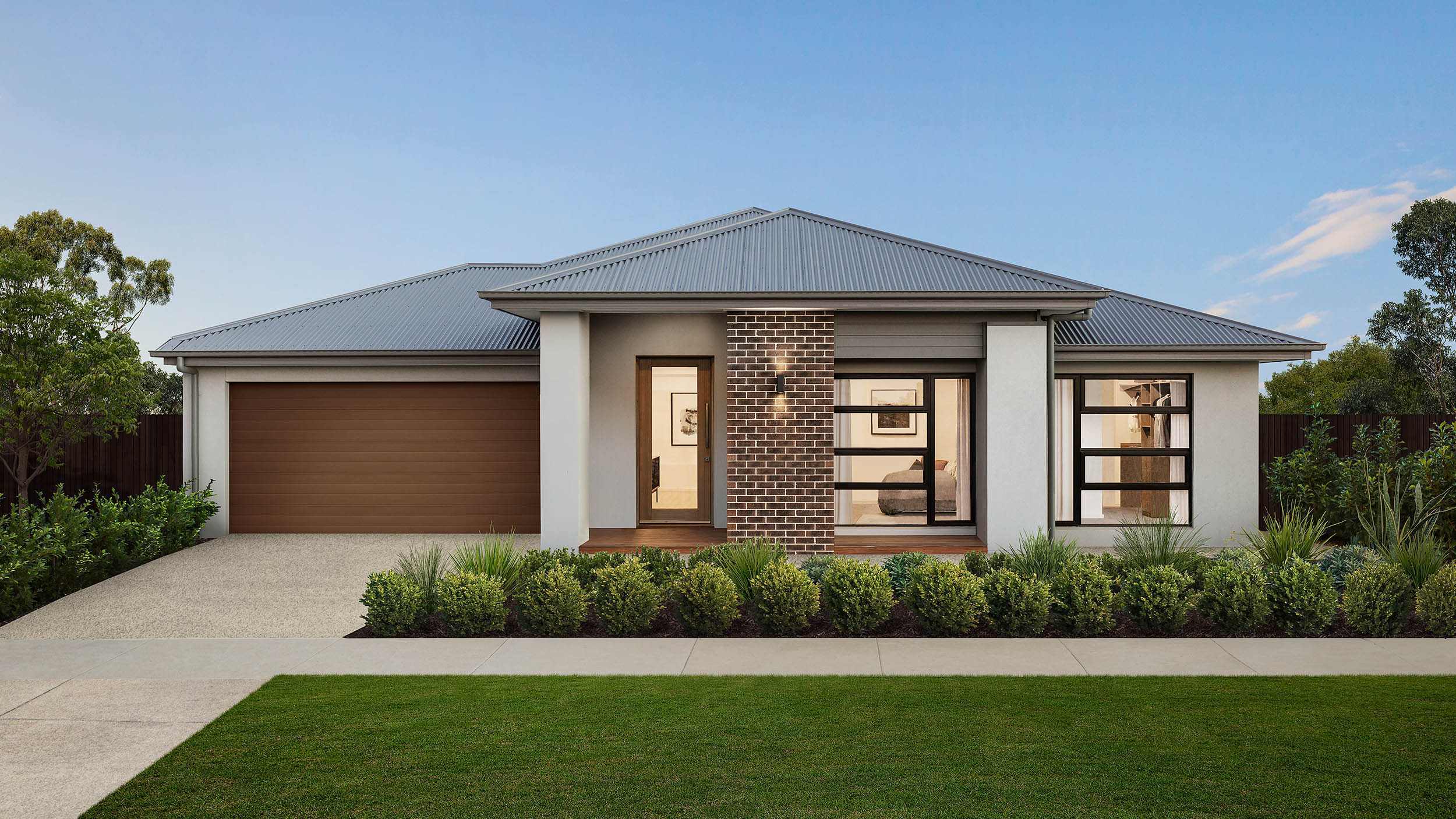 8oq16hwcpuq4wpmbcq897h534yk06xqy