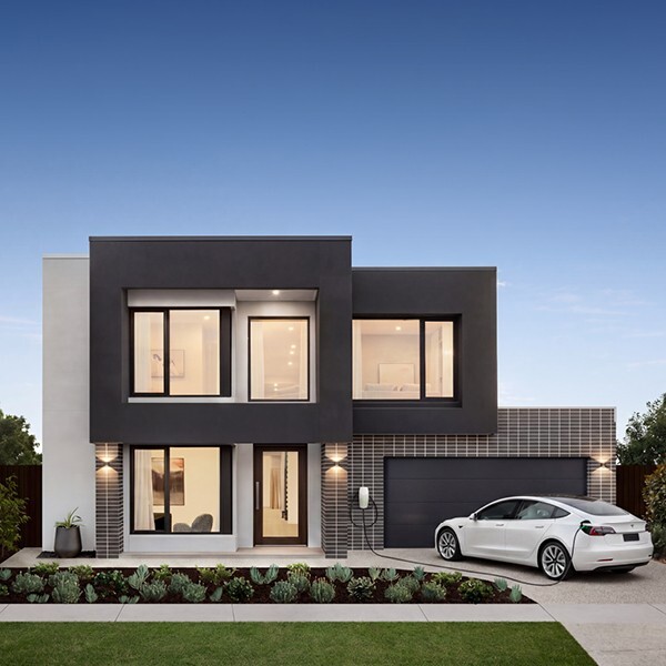 All Elec Tile