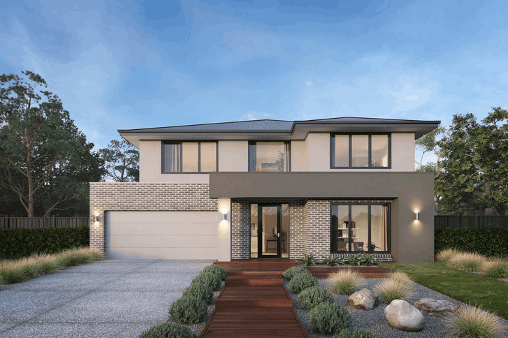 Allure 16m Kingsley Low Res 1 1