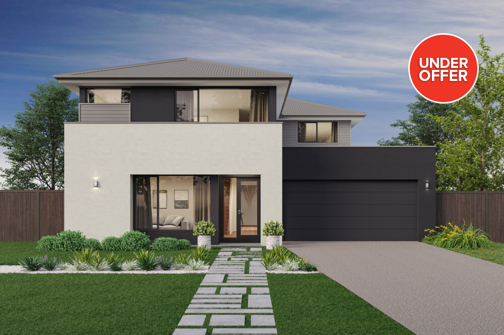 Alpha Double 14m A Winston Low Res 2 UO