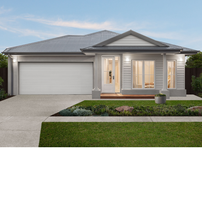 Display Homes For Sale JG King Homes