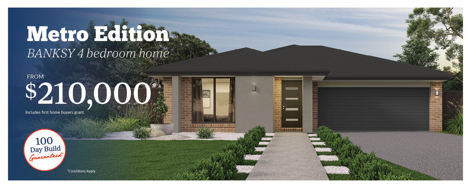 Banksy Metro web tile 1500x600px V1