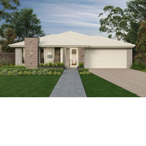 Display Homes For Sale JG King Homes