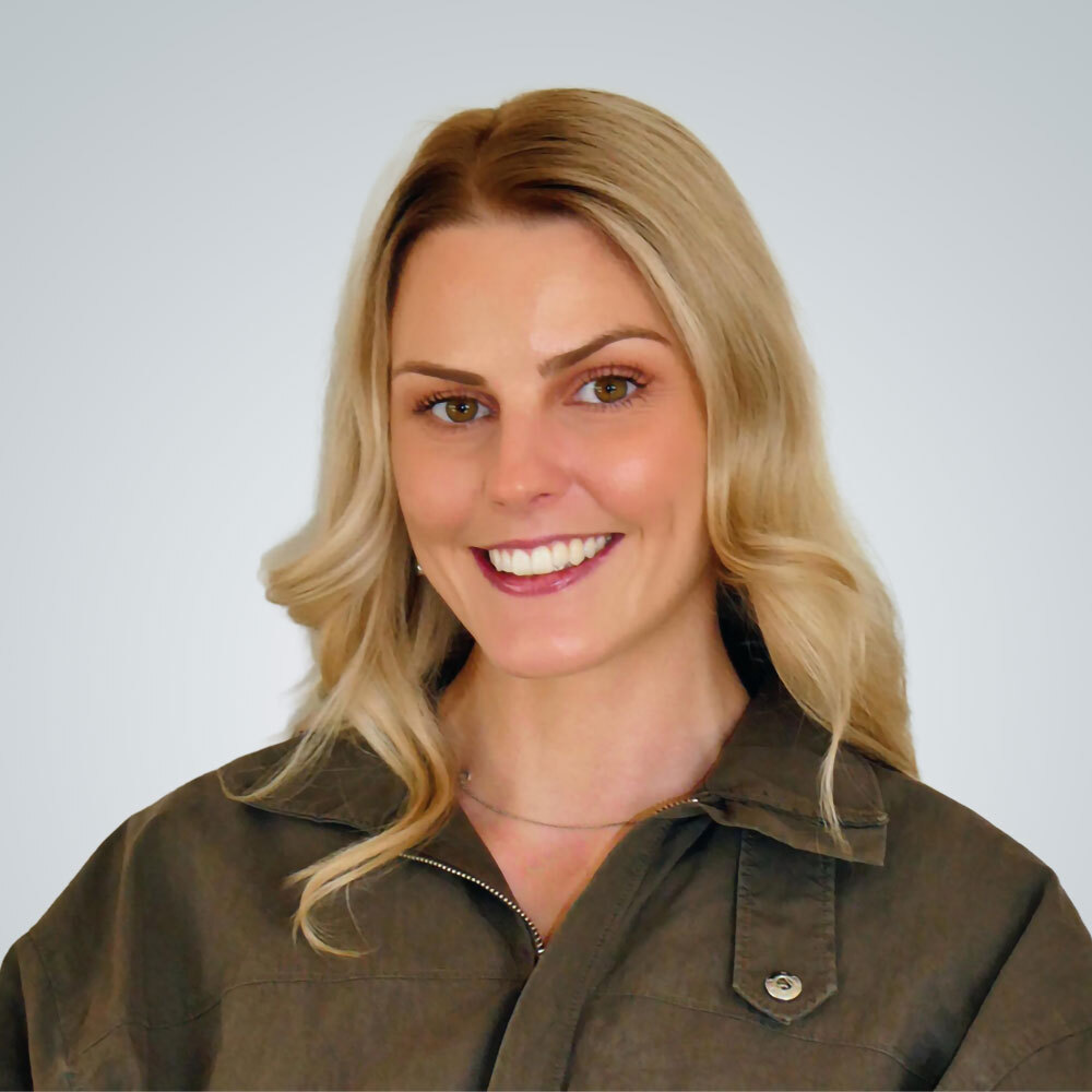 Claudia Dorney 1000x1000 WEBSITE