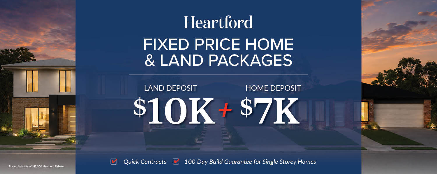Heratford 1500x600px v1 1