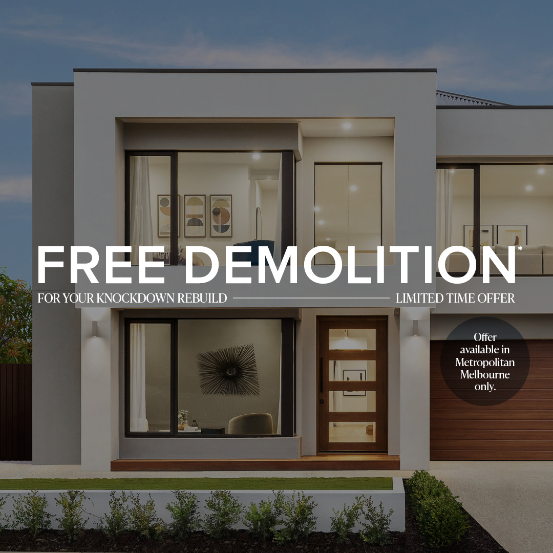 JGKING FREE Demo 1080x1080 Single Sep 2026 FA