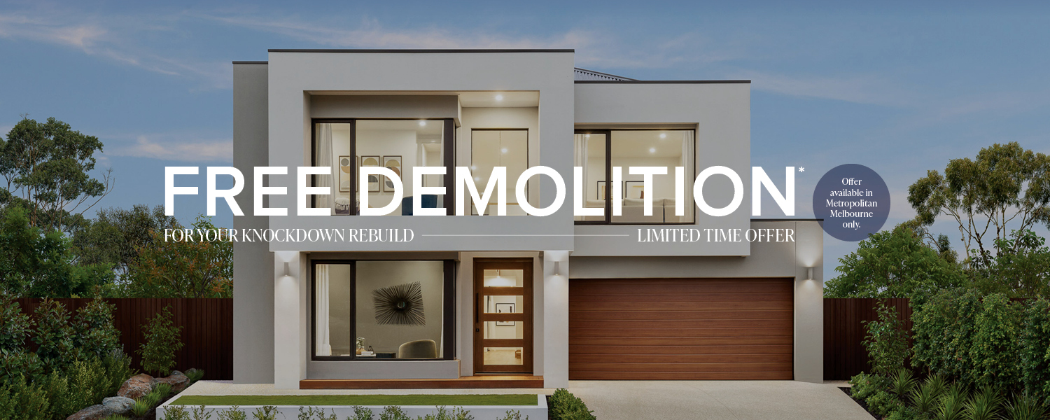 JGKING FREE Demo Home Pg Tile 1500x600 Sep 2026 FA