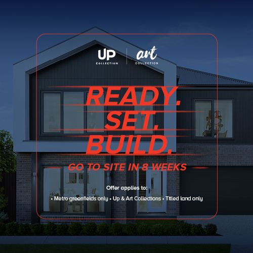 JGKING Ready Set Build 500x500 Sep 2026 FA