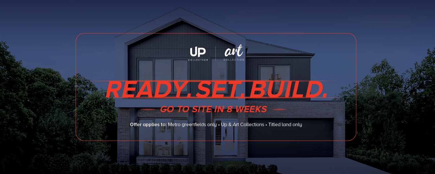 JGKING Ready Set Build Home Pg Tile 1500x600 Sep 2026 FA