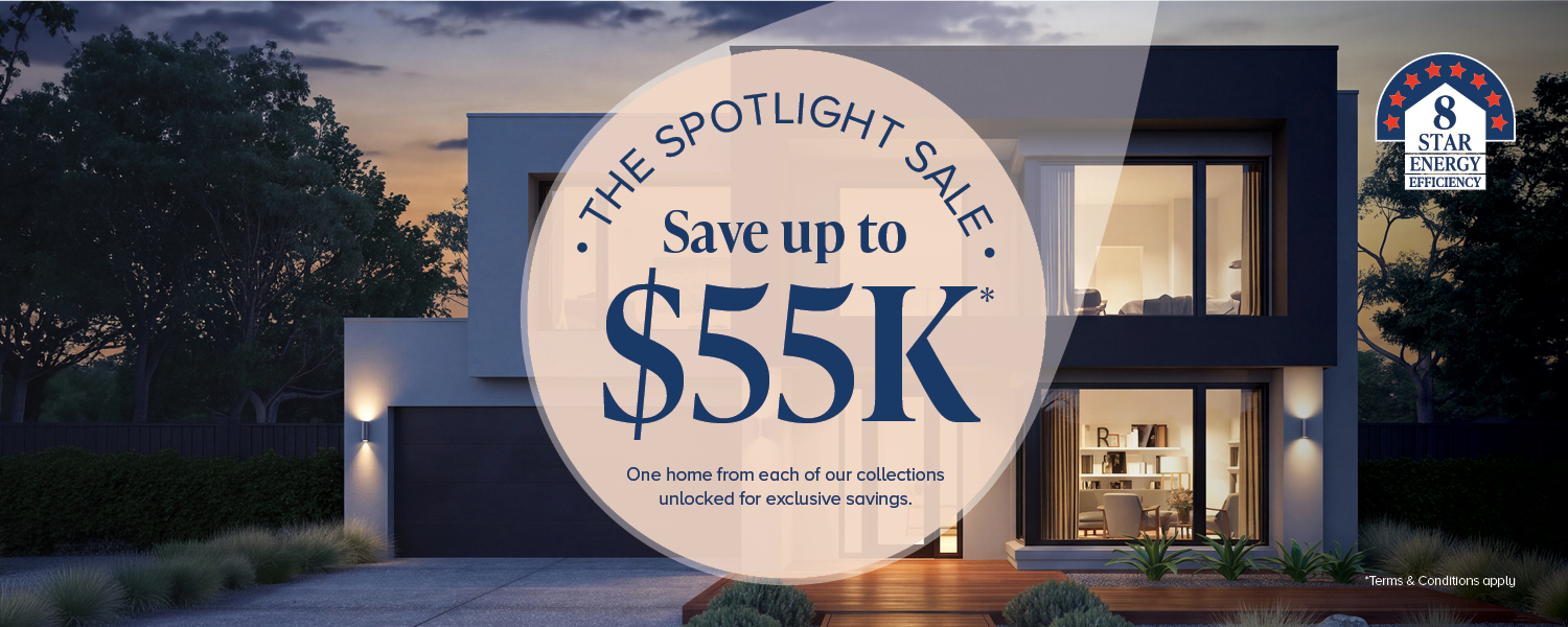 JGKING The Spotlight Sale Home Pg Tile 1500x600 Sep 2026 FA