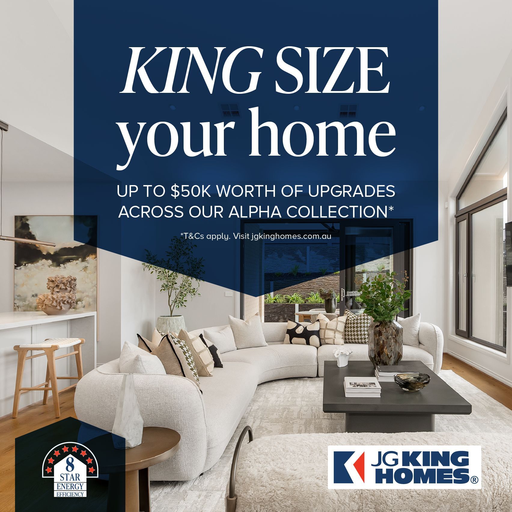 JG King King Size Square Thumbnail under2mb