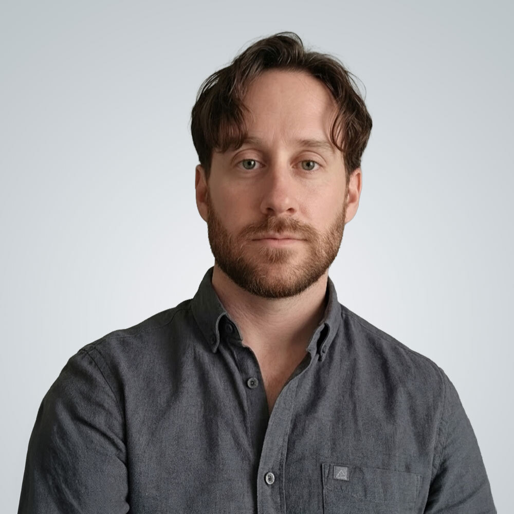 James Belsar 1000x1000px Web
