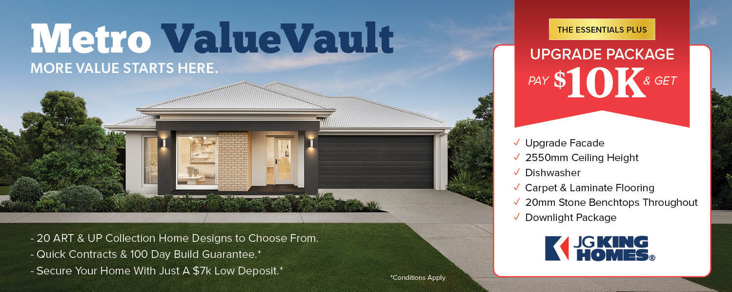 July Value Vault Tile 1500x600px