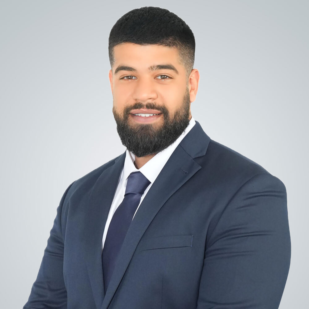 Karan 1000x1000px Web