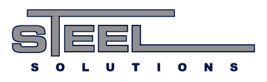Logo3 250w