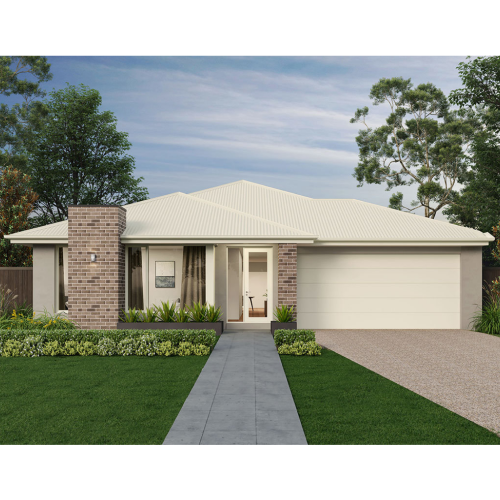 Display Homes For Sale JG King Homes