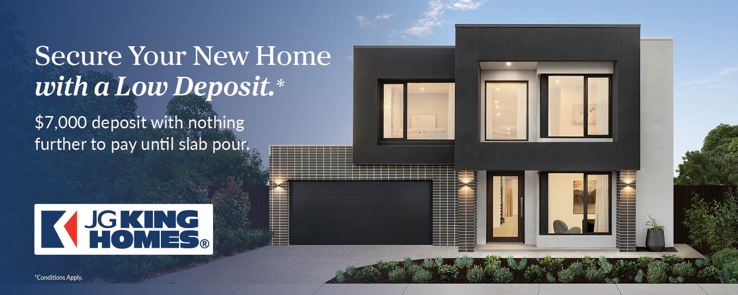 Low Deposit Metro 1500x600