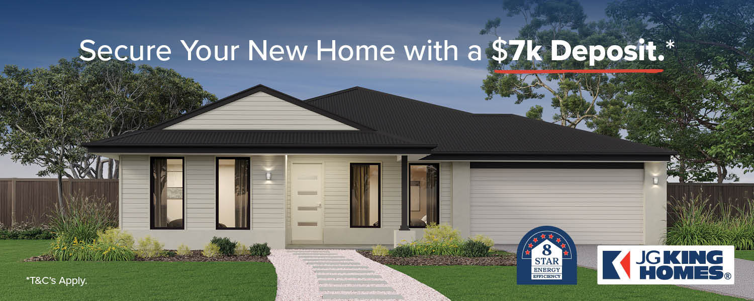 Low deposit Campaign 2 1500x600px v1