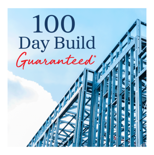 Metro Banksy 500x500px