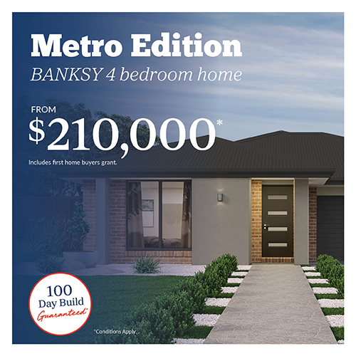 Metro Banksy 500x500px v1