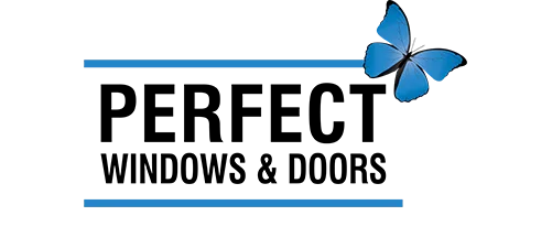 PW D Web Logo 560x188px D50 E8kf0