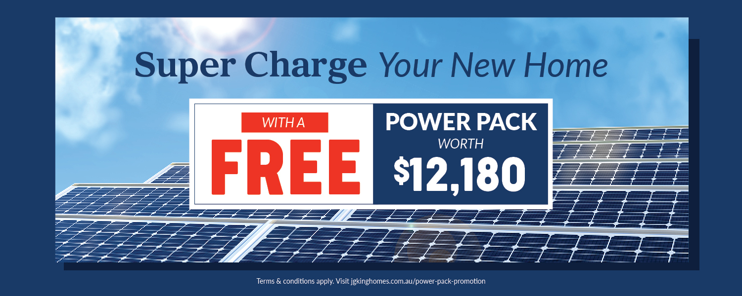 Power Pack 1500x600px web banner