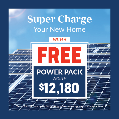 Power Pack 500x500px tile