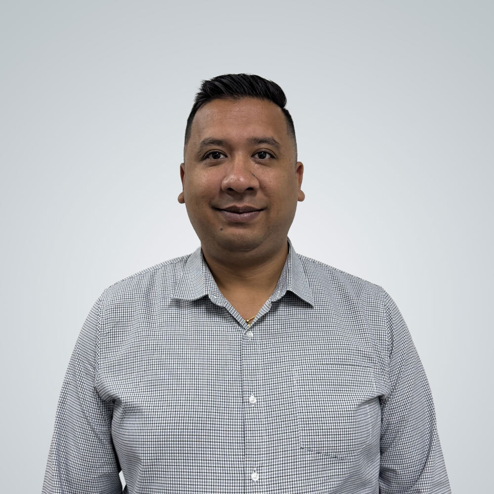 Shubham 1000x1000px Web v1