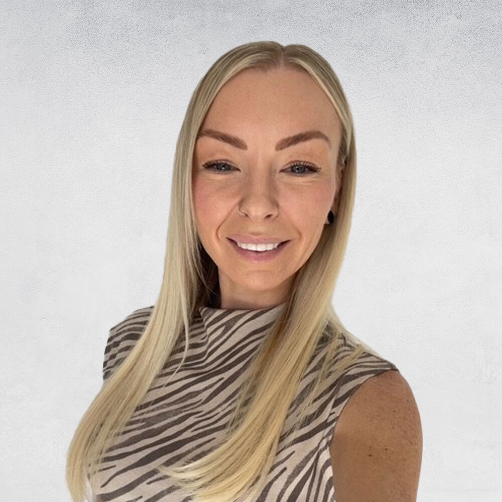 Tamara Mcknight 1000x1000 website