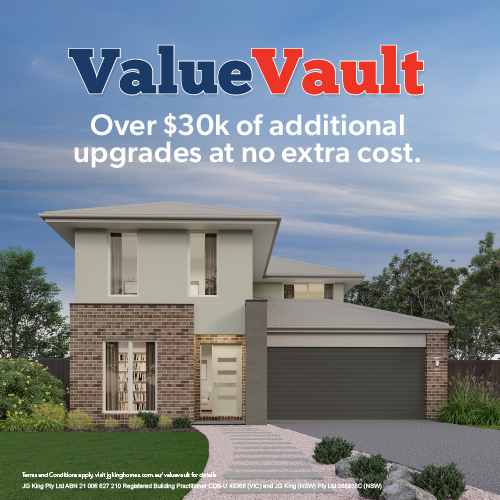 Value Vault 500x500px v4