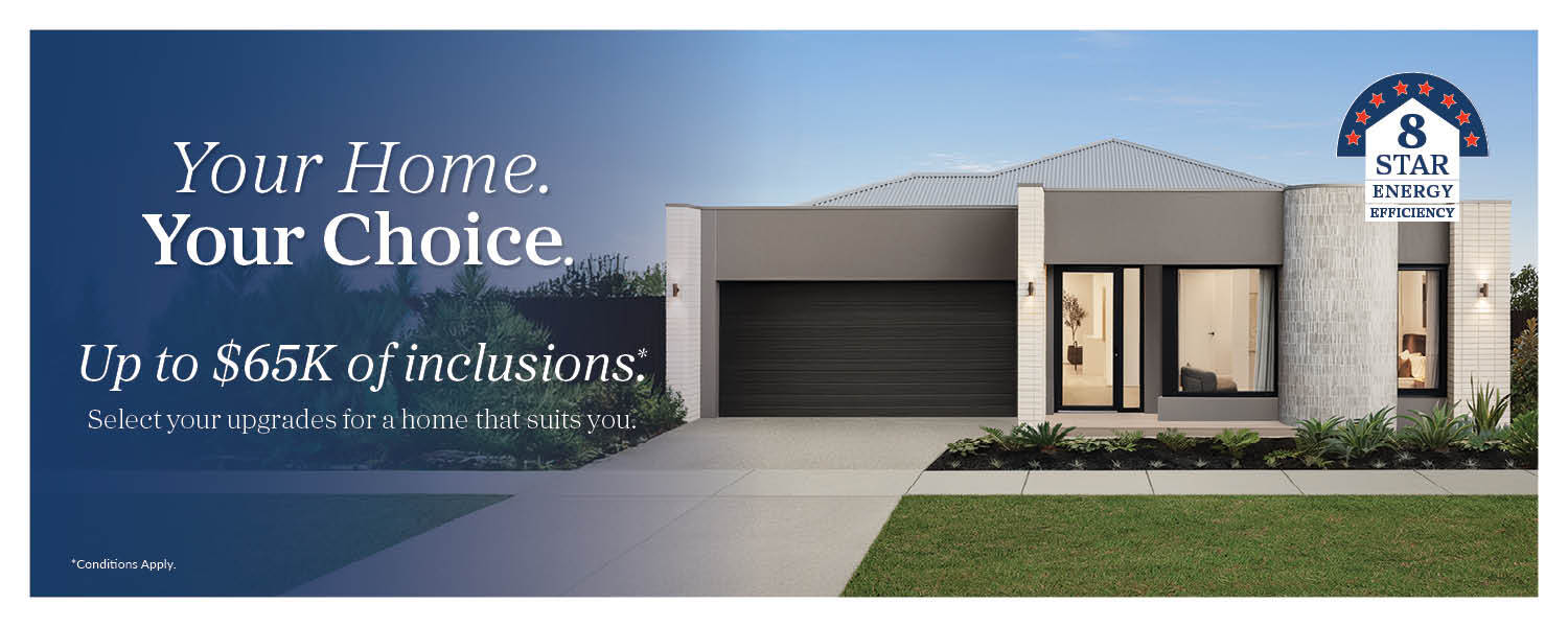 Web Banner 1500x600px V1