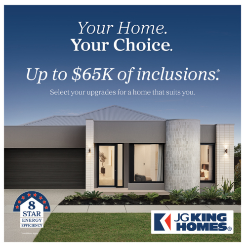 Web Tile Regional 500x500px