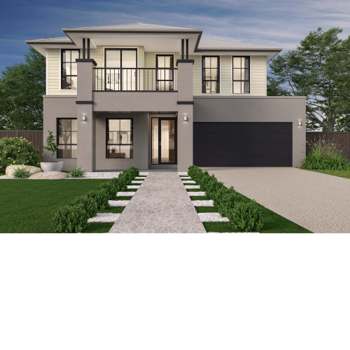 Display Homes For Sale JG King Homes