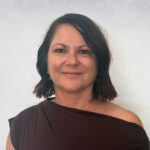 Renee Mclean