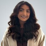 Ashifa Ali