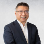 David Ho
