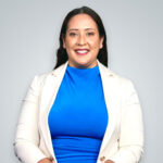 Kiranjeet Kaur