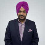 Manpreet Singh