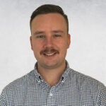 Nicholas Gornalle