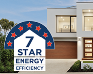 7star