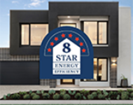 8 star 3