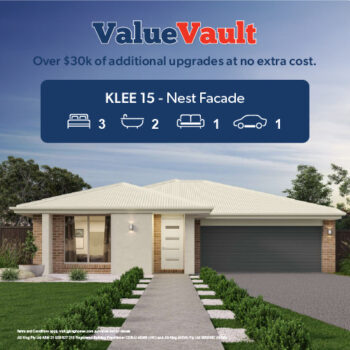 2025 8 Value Vault 500x500px v2 01