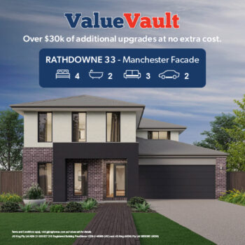 2025 8 Value Vault 500x500px v2 06 1