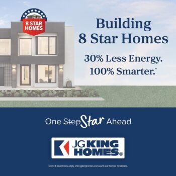 8 Star Tile1