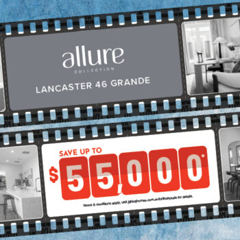 Allure home tile 500x500px 4