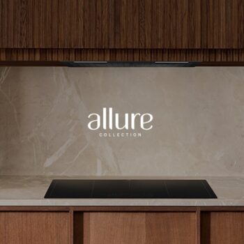Allure Elec