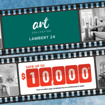 Art home tile 500x500px 5