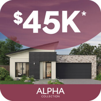 Carousel 500x500px tile v1 01