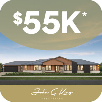 Carousel 500x500px tile v1 02