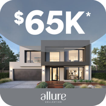 Carousel 500x500px tile v1 03